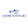 JAMIE STEWART - Home
